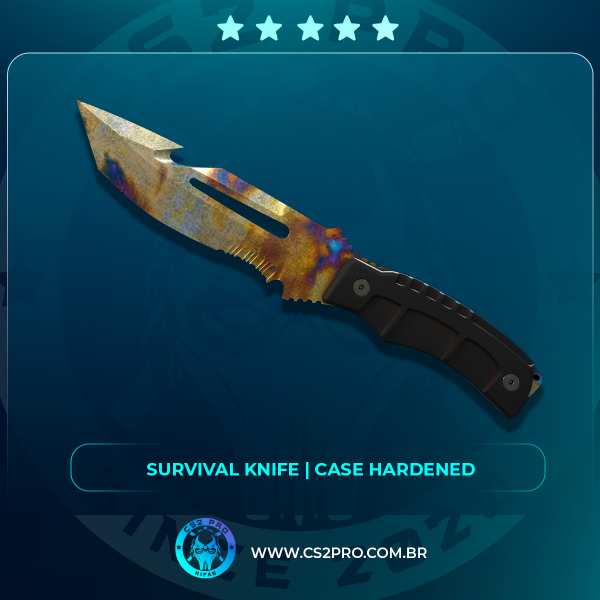 1.500,00 com apenas 0,03 centavos